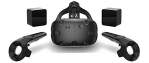 VR